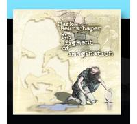 Buerschaper, Mark - No Figment of Imagination