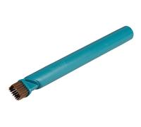 Buerstenduese Drehbar 360 Grad 140h94-2 - Makita