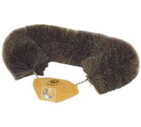 Bürstenhaus Redecker Balai Toile d'Araignée - Avec Filetage - 1 pcs