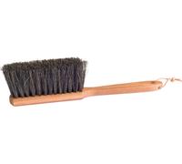 Balayette kehrwisch jardin robuste-balai d'extérieur 35 cm