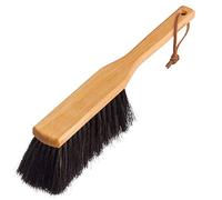 Bürstenhaus Redecker Balayette en CRIN de Cheval