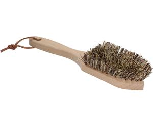 Bürstenhaus Redecker Brosse à Coins - 1 pc