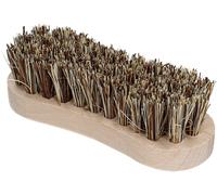 Bürstenhaus Redecker Brosse à Récurer en 8 - 1 pcs