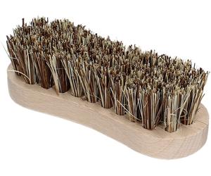 Bürstenhaus Redecker Brosse à Récurer en 8 - 1 pièce