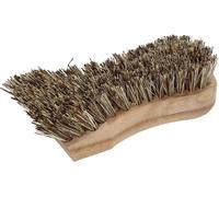 Bürstenhaus Redecker Brosse à Récurer Très Dure Union - 1 pcs
