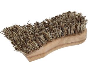 Bürstenhaus Redecker Brosse à Récurer Très Dure Union - 1 pcs