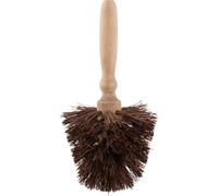 Bürstenhaus Redecker Brosse pour Pots de Fleurs - 1 pcs