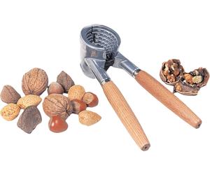 Bürstenhaus Redecker Casse-Noix - 1 pcs