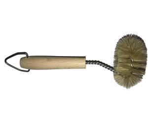 Bürstenhaus Redecker Goupillon à Bonde d'Évier - 1 pièce