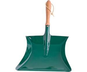 Bürstenhaus Redecker Pelle Ramasse-Poussière - 1 pcs