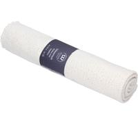 Bürstenhaus Redecker Serpillière - 1 pièce