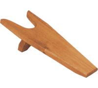 Bürstenhaus Redecker Tire-Bottes - 1 pcs