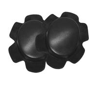 Büse 4050 Sliders genou, noir pour homme