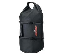 Büse 9015 Sacoche à bagages 30 litres