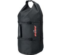 Büse 901530 30L, sac arrière 30 l Noir Noir