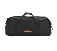 Büse 9018 Bagages sac 80 litres, noir pour homme