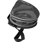 Büse 908280, sac de réservoir Noir Noir