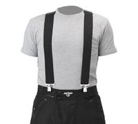 Büse Accolades universels, noir pour homme