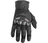 Büse Airway, gants 11 Noir Noir