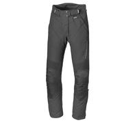 Büse Alessia Pantalons Textile Mesdames, noir, Taille 44