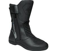 Büse B360, bottes imperméables 42 EU Noir Noir