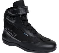 Büse B430, chaussures imperméables 43 EU Noir Noir