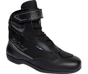 Büse B430, chaussures imperméables 43 EU Noir Noir