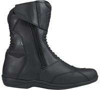 Büse B720 Bottes de moto imperméables, noir, taille 41 pour homme