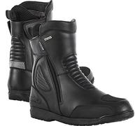 Büse B80 Evo Bottes de moto