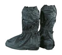 Büse Bottes de pluie, noir, Taille XXL