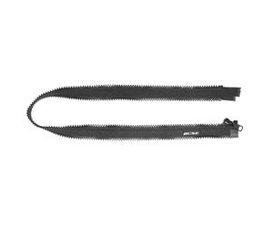 Büse Braces For Büse Textile Jacket - Ladies Adaptateur, noir pour homme