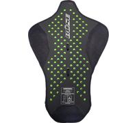 BÜSE Breeze / Cross Flex Protektor Gr. M