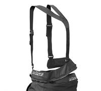 Büse Bretelles de pantalon pour homme