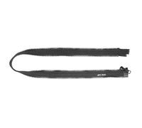 Büse Bretelles pour Textile veste adaptateur, noir pour homme