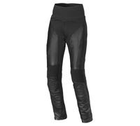 BÜSE Büse Lorena leggings en cuir/textile Leggings en cuir/textile Noir 46 unisex