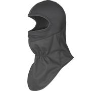 Büse Cagoule coupe-vent M, noir, Taille L/XL