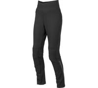 Büse Cara Leggings moto pour femmes, taille 44