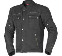 Büse Carson 2 Veste textile moto, Taille 56