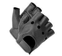 Büse Chopper Gants, noir, taille 5XL pour homme