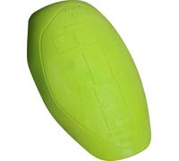 Büse Detroit Protecteur de genou, vert pour homme