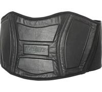 Büse Drift, ceinture rénale M Noir Noir