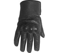 Büse Drifter, gants 11 Noir Noir