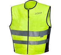 Büse Gilet Safty