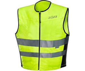 Büse Gilet Safty