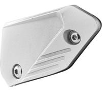 Büse GP Race Tech Sliders de mollets