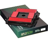 Büse hfa1614 Filtre à air