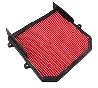 Büse hfa1922 Filtre à air