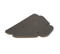 Büse HFA2914 Filtre à air