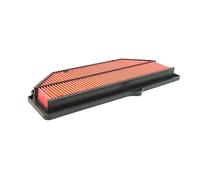 Büse hfa3912 Filtre à air