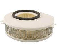 Büse HFA4913 Filtre à air